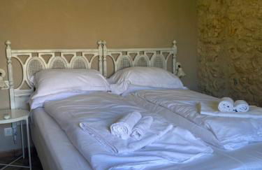 CASA VIRGINIA - Foto 14