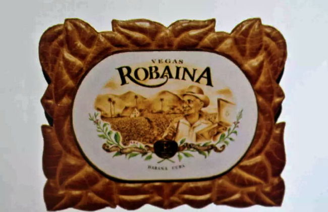 Villa in San Luis with garden and terrace - Foto 16