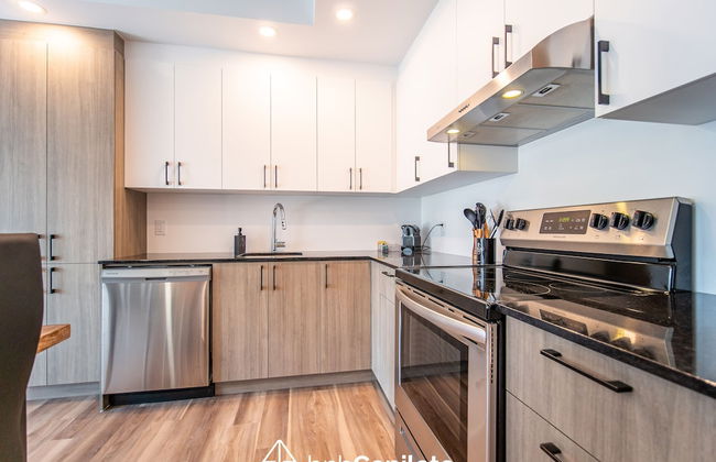 Le Caïman - Foto 49