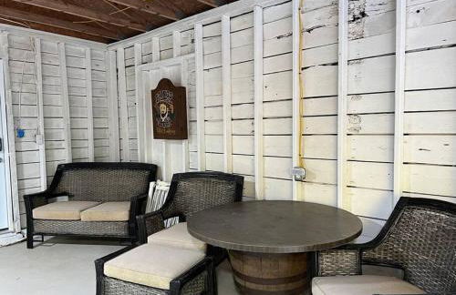 Quantico Graduation Home Visit DC 5 bedrooms 2 King Beds Stafford - Foto 44