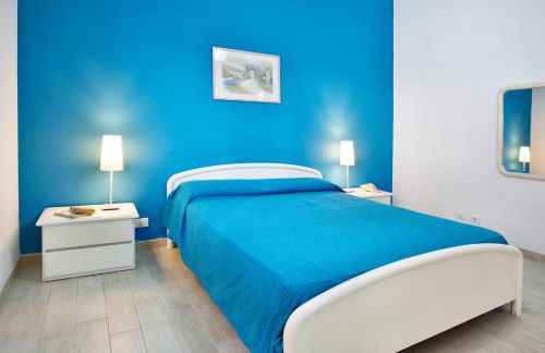 siciliacasevancaze - Villa Torre - Foto 9