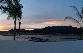 Casa Jolie - Foto 16