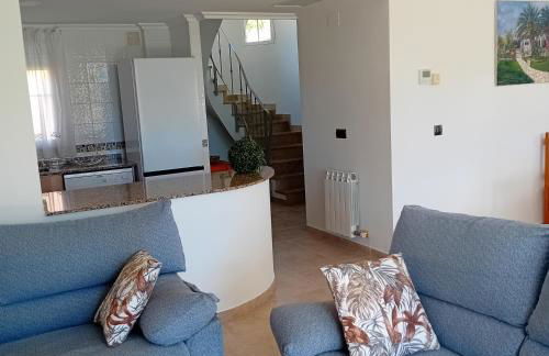 NEREA 19 Residencial PEÑÍSCOLA NG - Photo 11