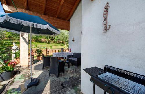 Casa Vacanze Vista Monviso - Photo 22