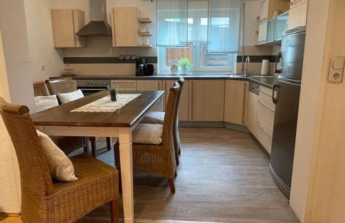 Ferienwohnung Anita - Foto 1