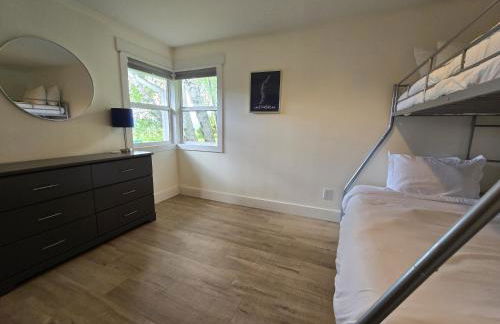 Minutes from it All - Foto 24