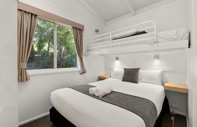 Bright Riverside Holiday Park - Foto 22