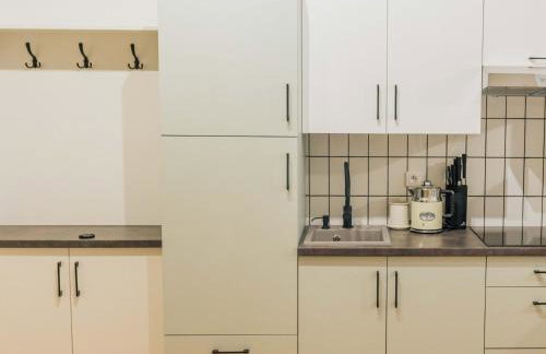 Apartamenty Optimal - Foto 28