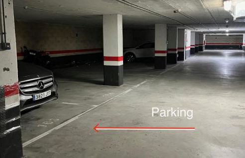 Apartamento Bahía de Plentzia - Foto 31