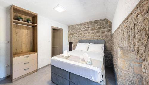 Heritage Villa Velebit Soul - Foto 3