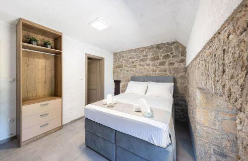 Heritage Villa Velebit Soul - Photo 3