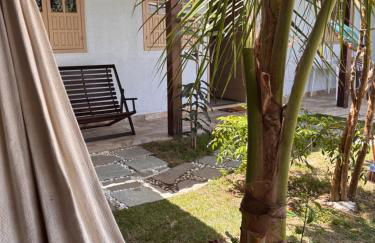 Sweet House Búzios - Foto 43