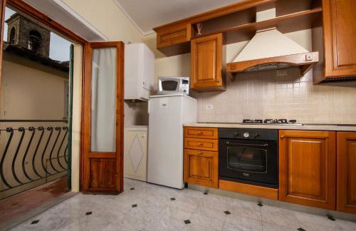 IBibiena - SUITE BELLAVISTA - Foto 18