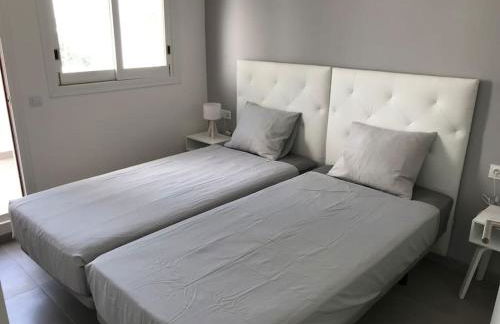 Viva la Vida Denia - Foto 28