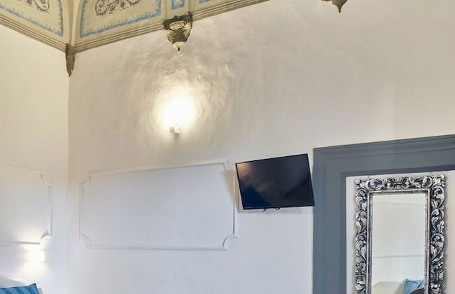 B&B Palazzo del Magnifico - Foto 16