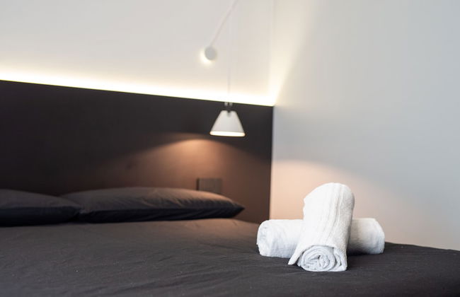 Contemporaneamente 147 - Photo 2