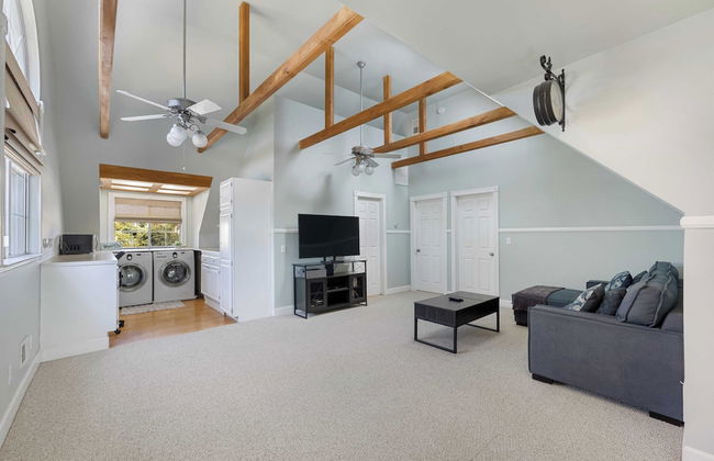 Wine Country Retreat Gorgeous Views, Minutes to Wineries - Foto 19