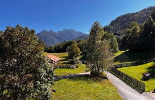 Agriturismo Busa dei Sbrase - Photo 21