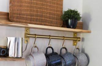 Comfy Home with Game Room & Back Yard - Kid Friendly - Foto 48