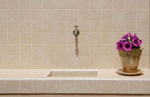 Antica Dimora Arancio Val Di Noto 10 minuti dal mare Free Parking - Foto 31