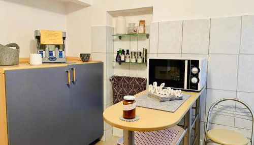 Ferienwohnung Doegen im schönen Lahntal - Foto 5