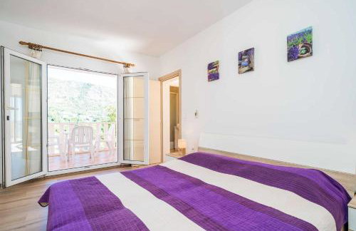 Apartments Marnic - Foto 45