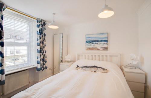 3 Bed in Beer oc-jbvalh - Foto 9