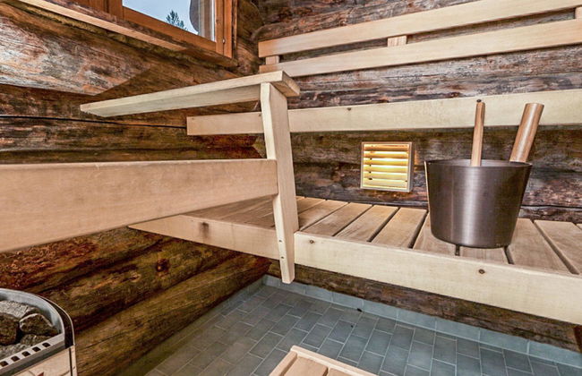 Hillankukka 5 - Photo 16