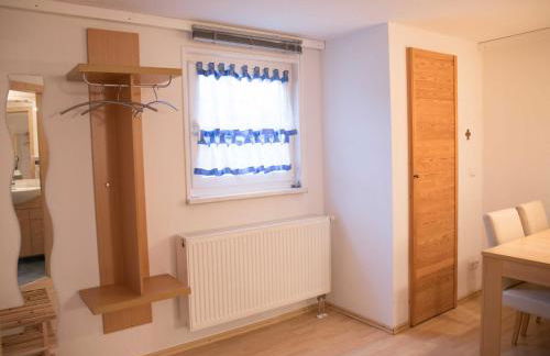 Ferienwohnung Noak - Foto 9