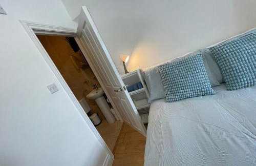 London Studio Stays - Foto 71