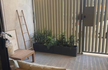 Mestalla flats & Rut - Foto 19