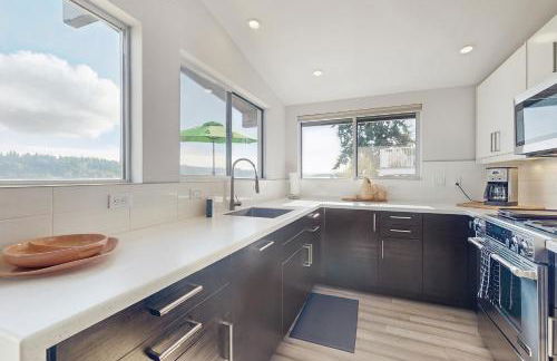 Watauga Beach House - Foto 10