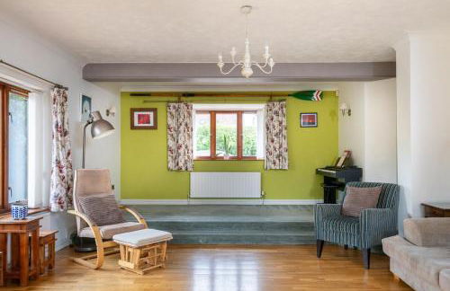 Spacious 5BR Home in Redditch - Foto 6
