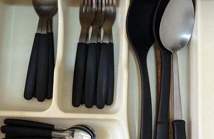 Apartmento com Garagem, Ar Condicionado próximo Madrecor, UFU, Parque Sabia - Foto 17