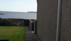 Four waves - Foto 5, Garden