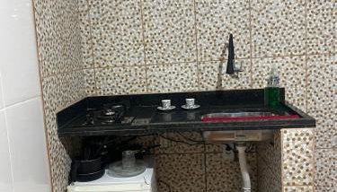 Kitnet macêdonia - Foto 4