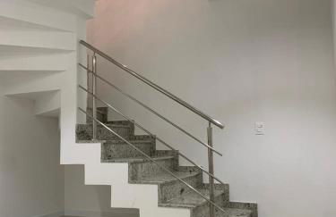 COBERTURA DUPLEX Mariscal/Canto grande - Foto 17