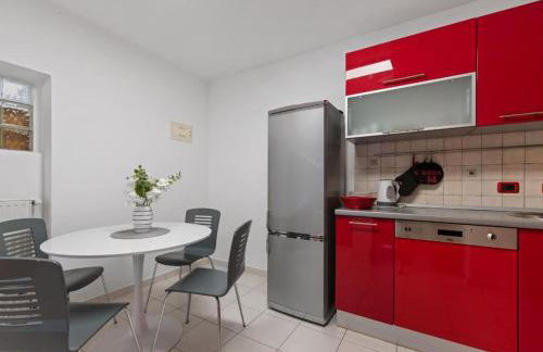 Apartments at Villa Vintiana - Foto 18