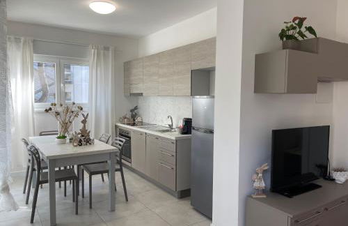 Villa Greif - Foto 47