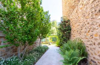 La Belle Adresse Chic, Calme & Spacieuse - Foto 9