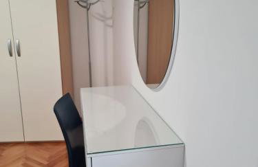 Seaside Apartment Gold 1row - Foto 63