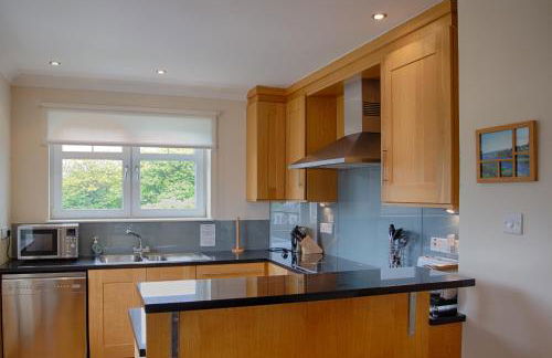 Links Apartment - Foto 52