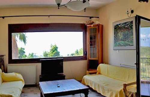 House with View - Foto 15