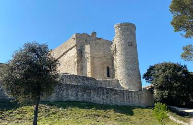 La Petite Rive - Les Tilleuls - Foto 29