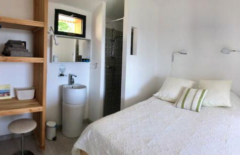 Les Vignals gîtes et événements Cévennes - Foto 73