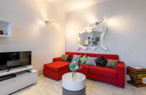 Lodi, 65 - Your Milan Base - Foto 13