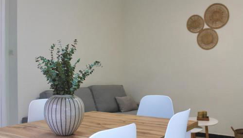 Apto el Piset, acogedor y céntrico del Montseny - Foto 3