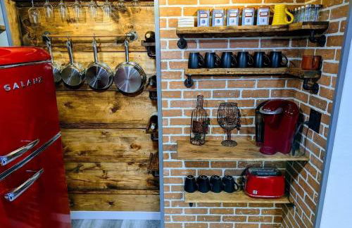 The House of Potter - Foto 46