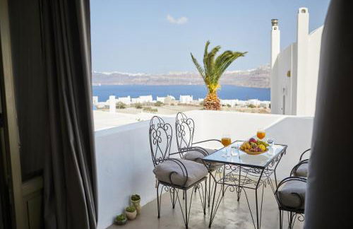 Arvanitis Cave Village - Foto 4