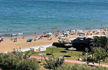 Ático exclusivo Denia y playa - Photo 25